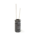 82UF 450V Radial E-Cap Aluminum Electrolytic Capacitor Miniature Size